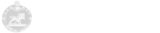 Kaviraj Ananta Tripathy Sharma Ayurveda College and Hospital
